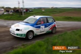 1 - ix. chrudimsky rallye sprint 